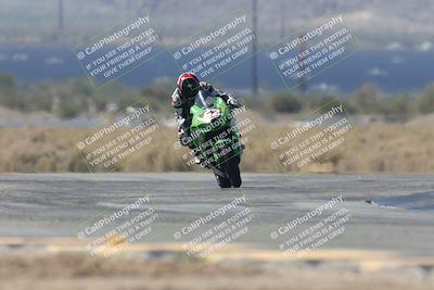 media/Oct-04-2025-CVMA (Sat) [[408bcdd6e4]]/Race 1-Formula Open/